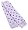 Purple Polka Dot