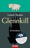 Glennkill