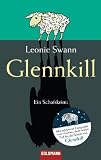 Glennkill