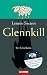 Glennkill (German Edition)