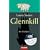 Glennkill: Ein Schafskrimi