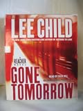 Gone Tomorrow