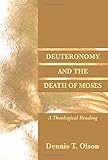 Interpreting Deuteronomy : issues and approaches
