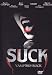Suck - Vampires Rock