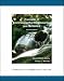 Books : Principles of Environmental Engineering and Science