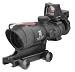 41VtLML%2ByAL. SL75  Acog Scope Airsoft