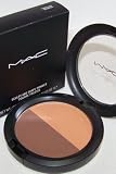 41VtLOWWU8L. SL160  MAC Sculpt and Shape Powder   WARM LIGHT/DEFINITIVE
