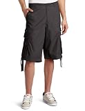 41VtLX6LknL. SL160  ecko unltd. Mens Arsenal Short
