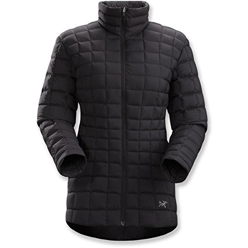 (アークテリクス) Arc'teryx レディース アウター ジャケット Arc'teryx Narin Down Jacket 並行輸入品