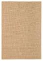 Capel Weatherwise 700 - Sisal