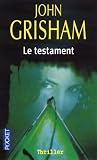The Testament