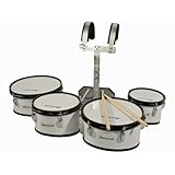 Détails sur le produit