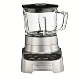 Cuisinart, 700w Jug Power Blender - Stainless Steel  from Cuisinart