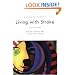 Living With Stroke: A Guide for Families