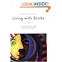 Living With Stroke: A Guide for Families