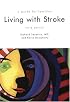 Living With Stroke: A Guide for Families