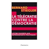 Détails sur le produit