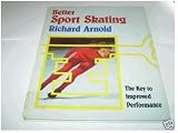 Better sport skating
