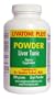 Livatone Plus Powder 200gm