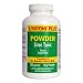 Livatone Plus Powder 200gm