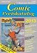 Comic-Preiskatalog 2013 (broschierte Ausgabe)