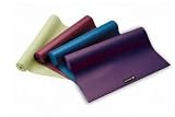 Hugger Mugger 74 Inch Tapas Ultra Mat - 1/4