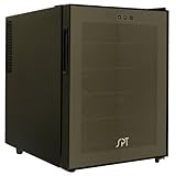 Return to product information