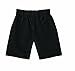 Classroom Big Boys' Uniform Pull-On Short