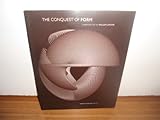 The conquest of form : computer art by William Latham