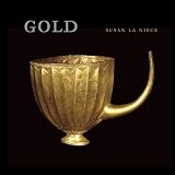 Gold thumbnail