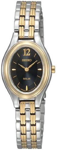 Seiko : SUP016
