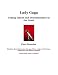 Lady Gaga: Taking Determination and Talent to the Limit