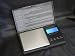 Digiweigh Digital Jewelry Pocket Counting Scale, 600g X 0.1g