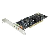 Sound Blaster X-Fi XtremeGamer Refurbished