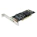 Sound Blaster X-Fi XtremeGamer Refurbished