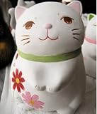 和み猫「はな」