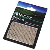 Karrimor Laces