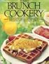 Brunch Cookery