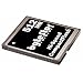 ByteStor 512MB Hi-Speed  CompactFlash(40x)