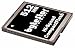 ByteStor 512MB Hi-Speed  CompactFlash(40x)