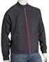 Puma Golf Packable Wind Jacket