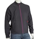 Puma Golf