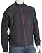 Sports : Puma Golf Packable Wind Jacket