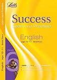 KS2 Success Learn and Practise English 10-11: Level 4 (KS2 Success Learn and Practice)