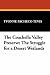 The Coachella Valley Preserve: The Struggle for a Desert Wetlands (Great Issues of the Day, No. 5)