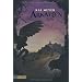 Best of fantasy Jugend Romane