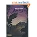 Arkadien, Band 3: Arkadien f�llt
