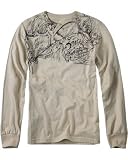 O'NEILL Black Pearl Long Sleeve Tee