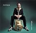 David Gogo-Different Views