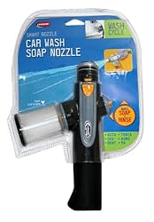 Carrand90056SmartNozzleSudserSoapDispensingNozzle